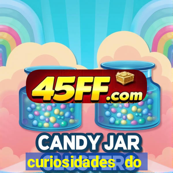 curiosidades do egito atual